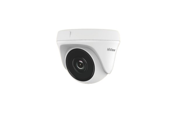 Hiview CCTV